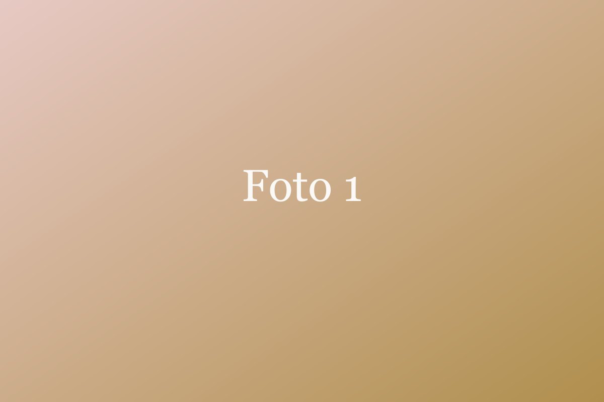 foto1
