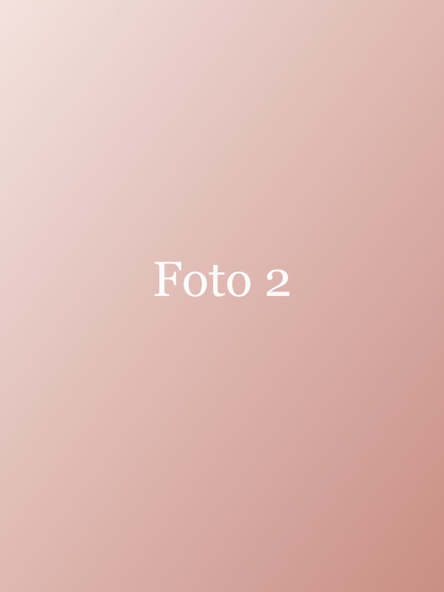 foto2