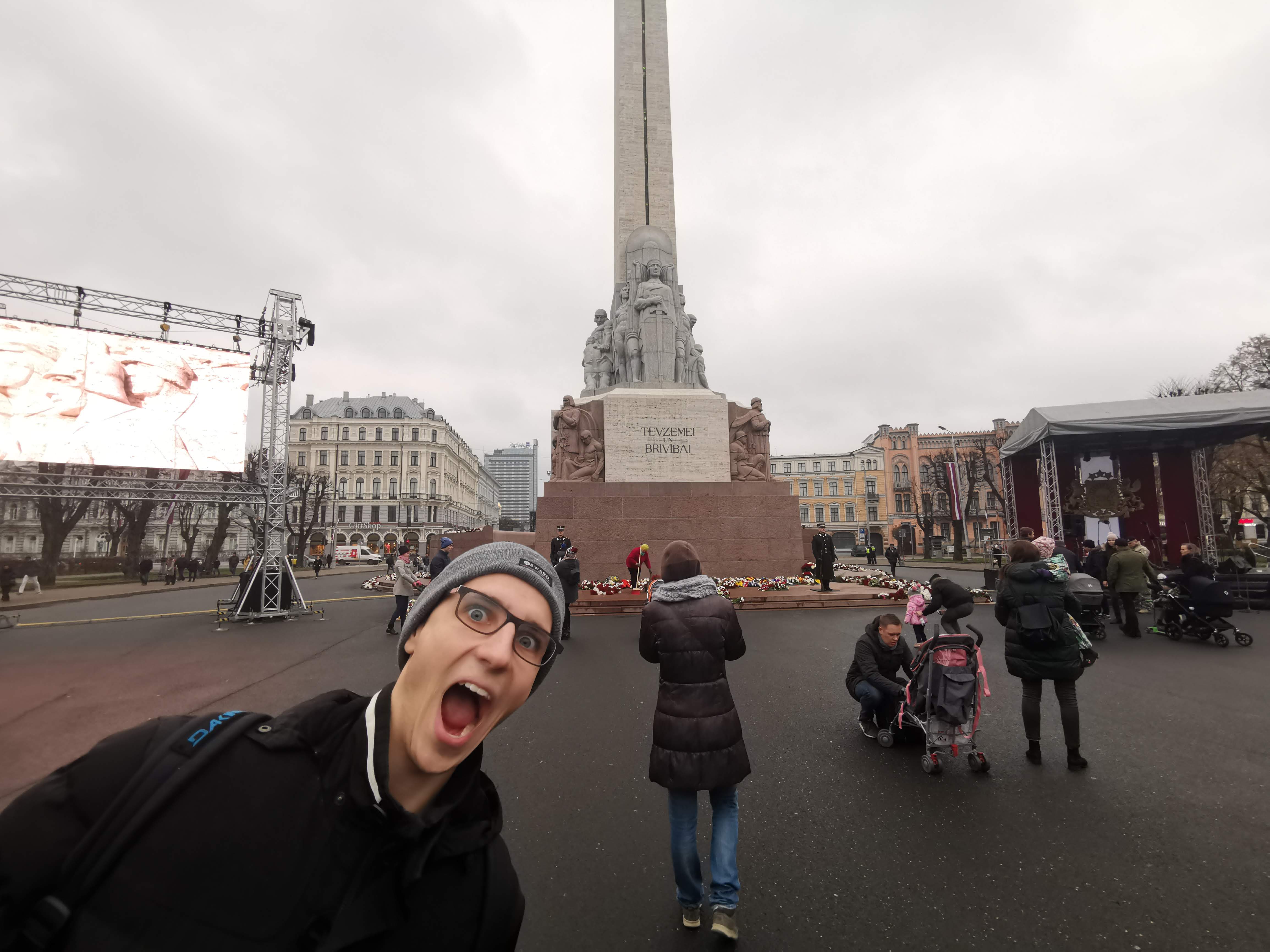 IMG 20191118 132224